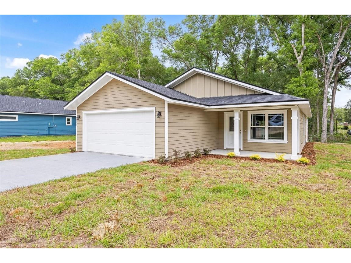 8523 SE 70th Avenue Trenton FL 32693 GC535774 image3