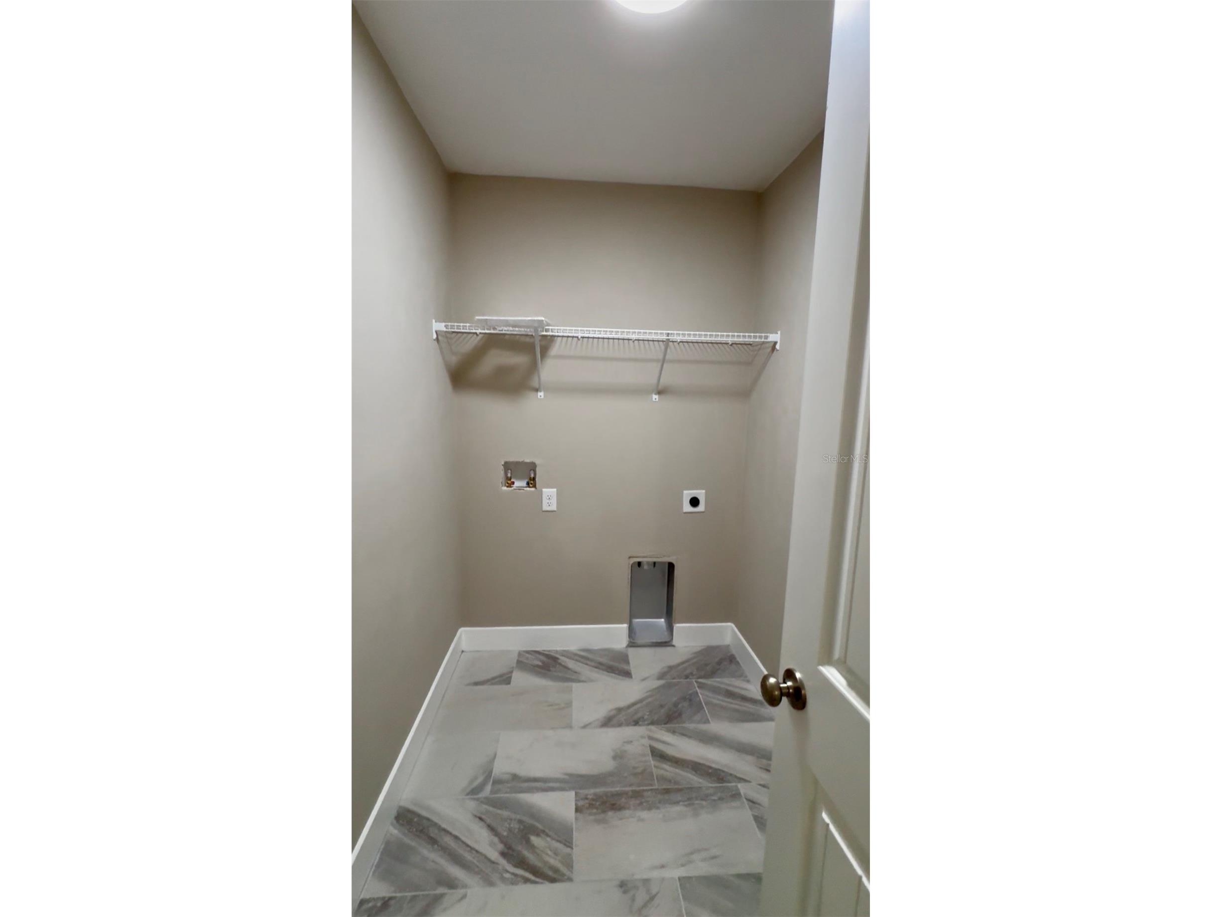 8523 SE 70th Avenue Trenton FL 32693 GC535774 image30
