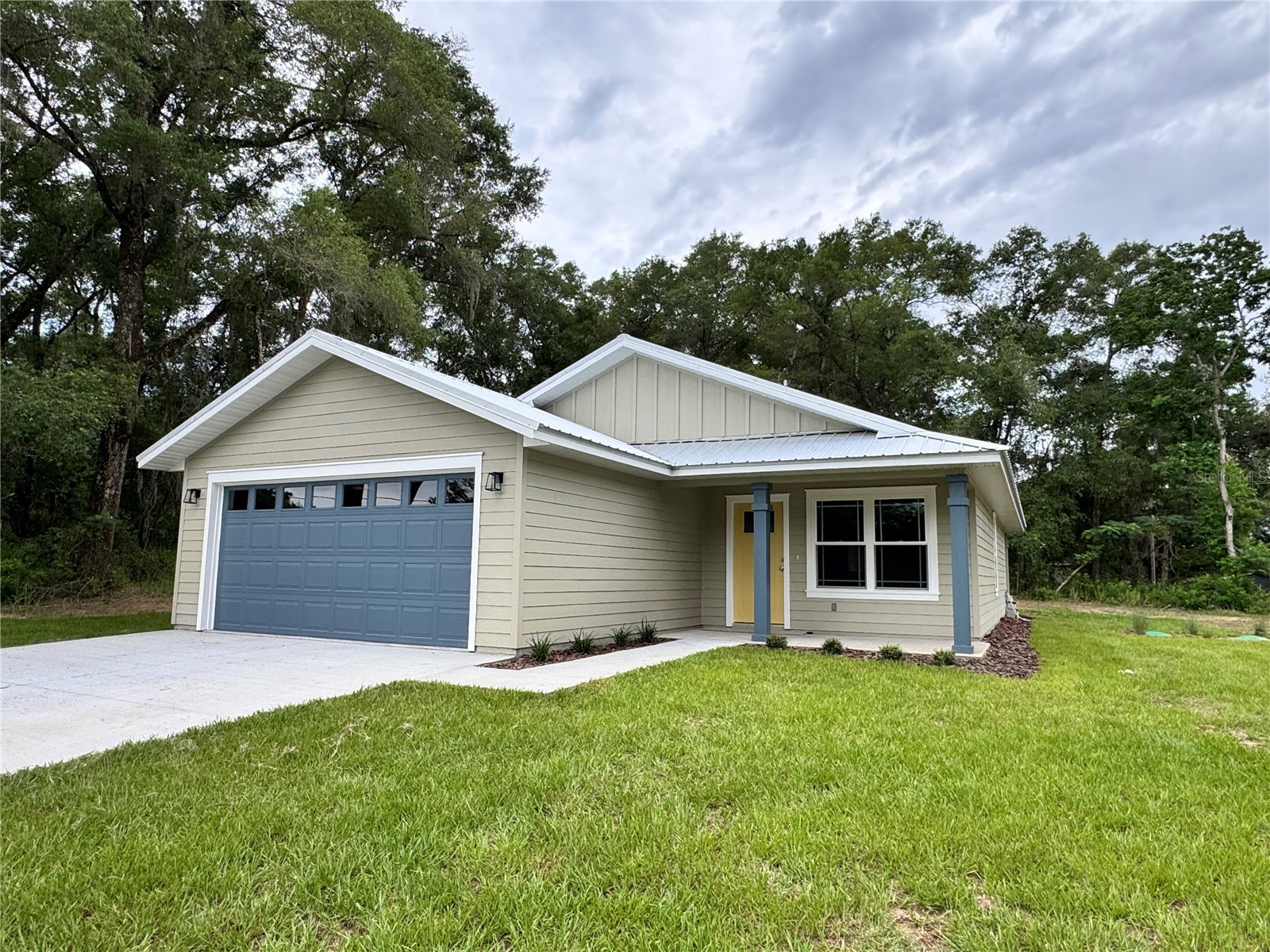 8523 SE 70th Avenue Trenton FL 32693 GC535774 image31