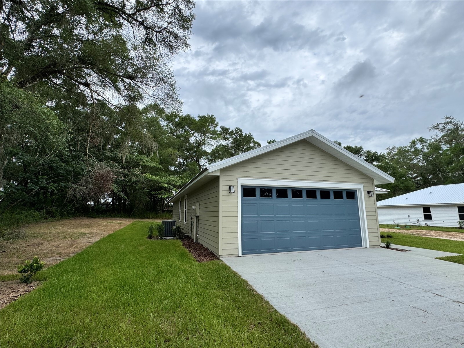8523 SE 70th Avenue Trenton FL 32693 GC535774 image32