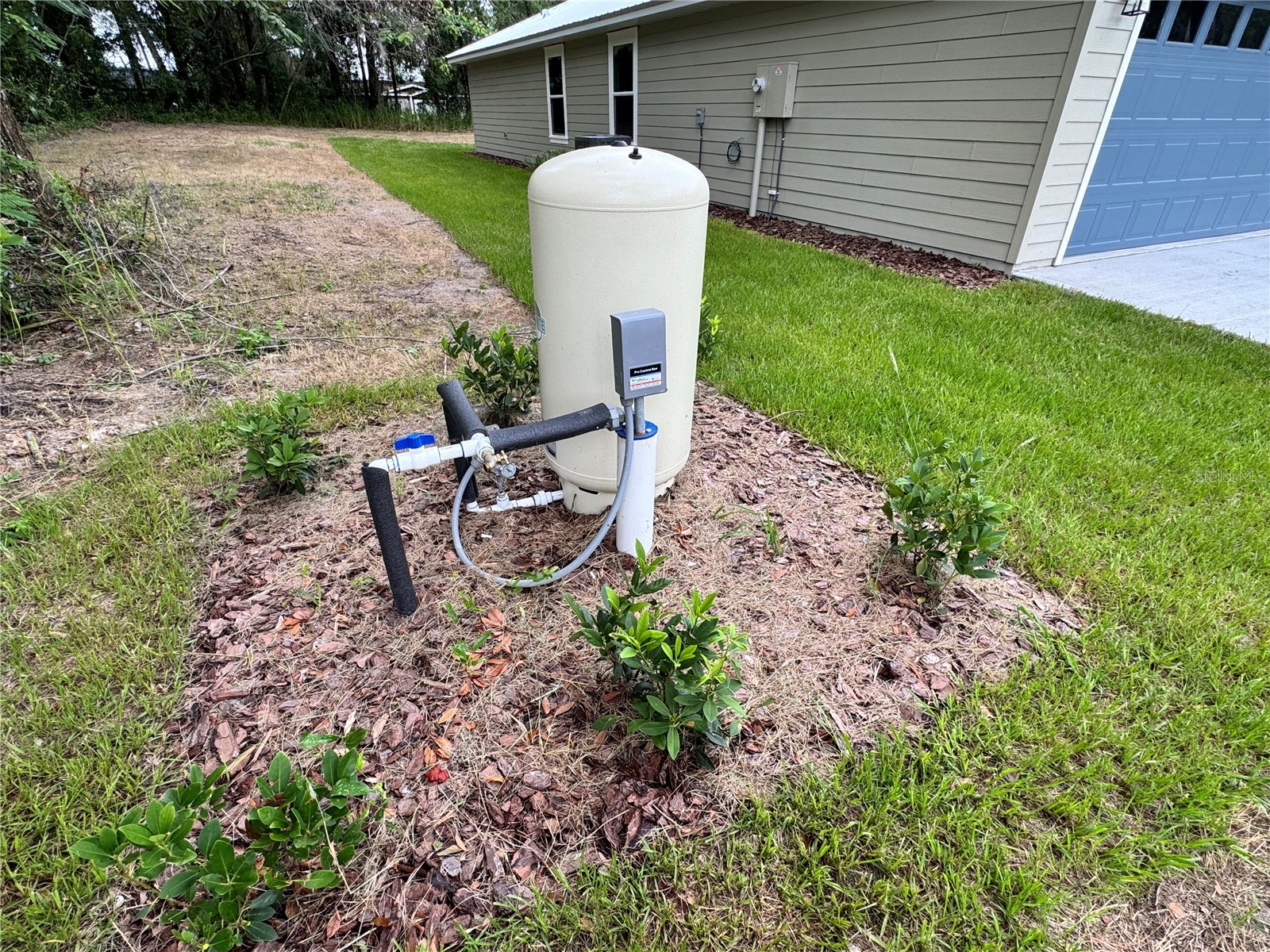 8523 SE 70th Avenue Trenton FL 32693 GC535774 image33