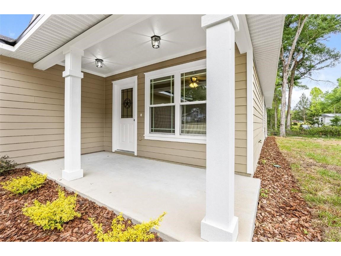 8523 SE 70th Avenue Trenton FL 32693 GC535774 image4