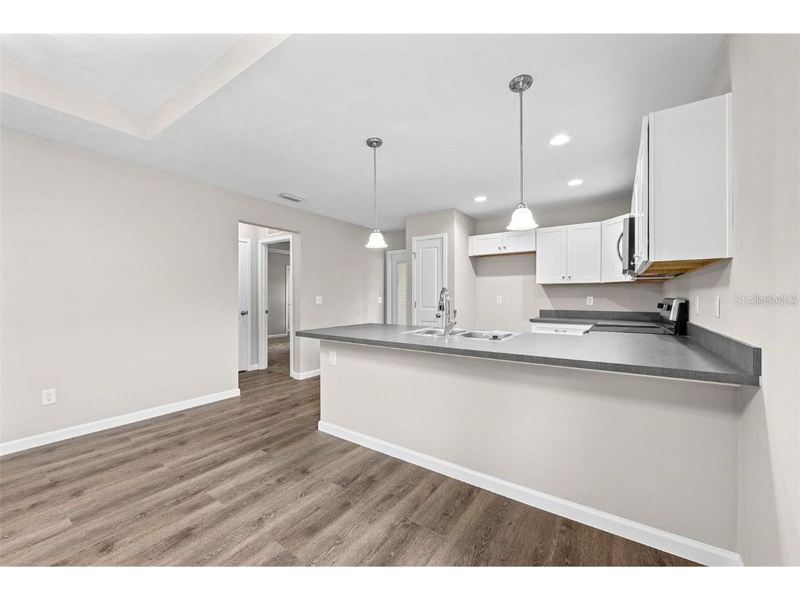 8523 SE 70th Avenue Trenton FL 32693 GC535774 image6