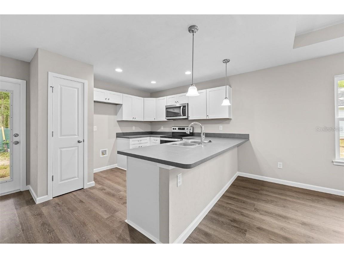 8523 SE 70th Avenue Trenton FL 32693 GC535774 image7