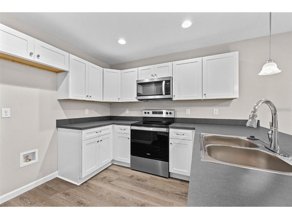 8523 SE 70th Avenue Trenton FL 32693 GC535774 image8