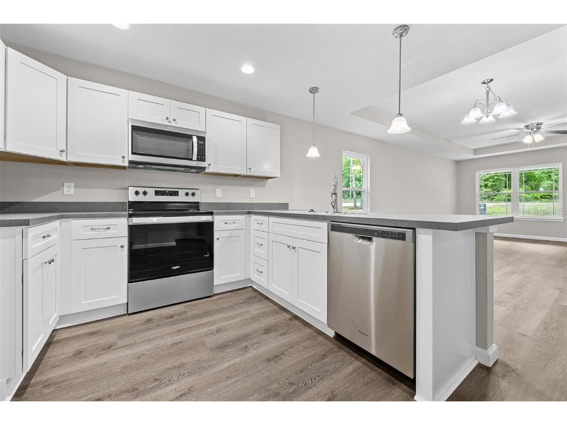 8523 SE 70th Avenue Trenton FL 32693 GC535774 image9