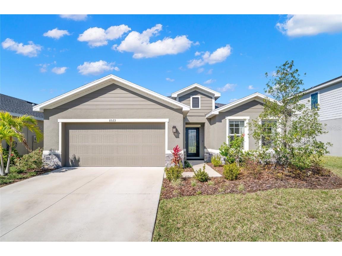 8523 Sunshower Place Parrish FL 34219 U8191524 image1