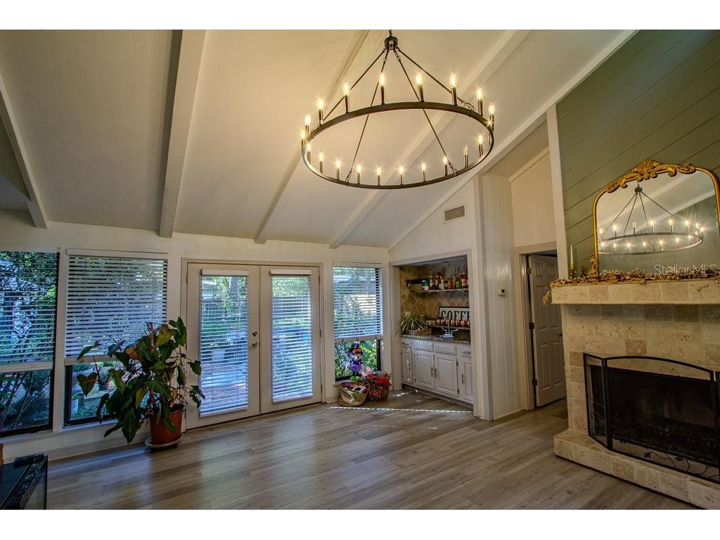 8523 SW 3rd Place Gainesville FL 32607 GC534898 image1