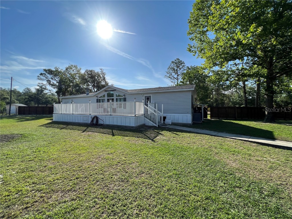 8523 W Inspiration Court Crystal River FL 34428 OM658789 image1