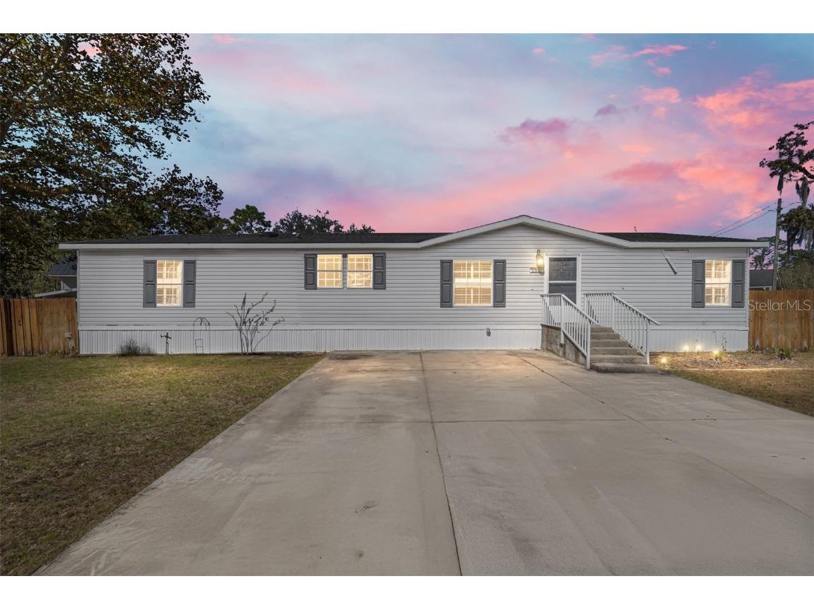 8523 W Inspiration Court Crystal River FL 34428 OM688708 image1