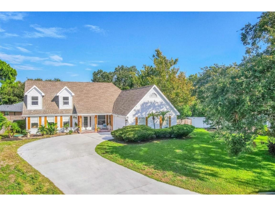 8524 10th Avenue NW Bradenton FL 34209 A4617869 image1