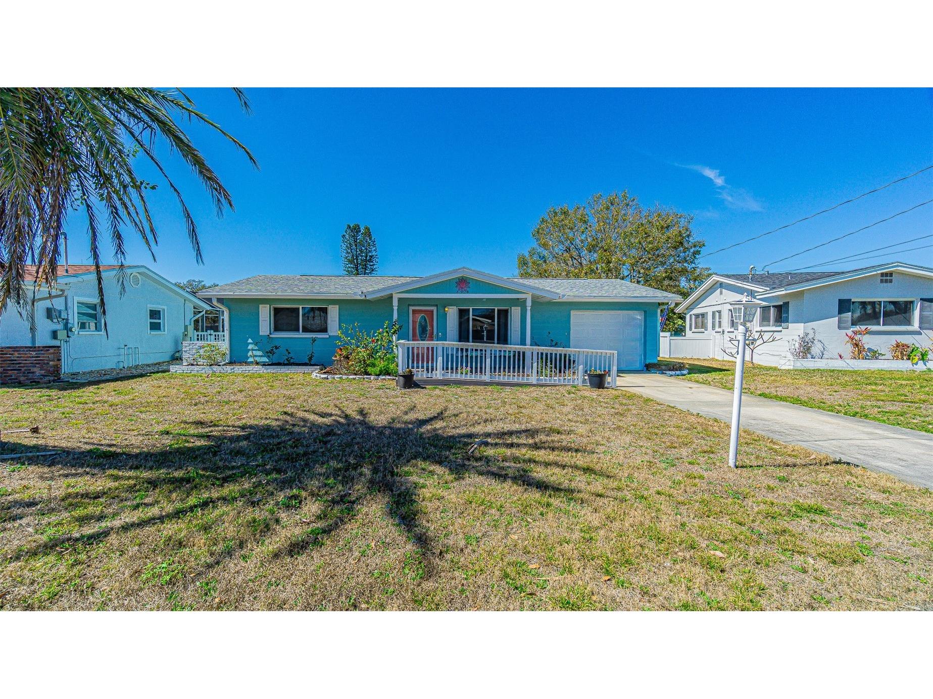 8524 120th Street Seminole FL 33772 TB8479019 image1