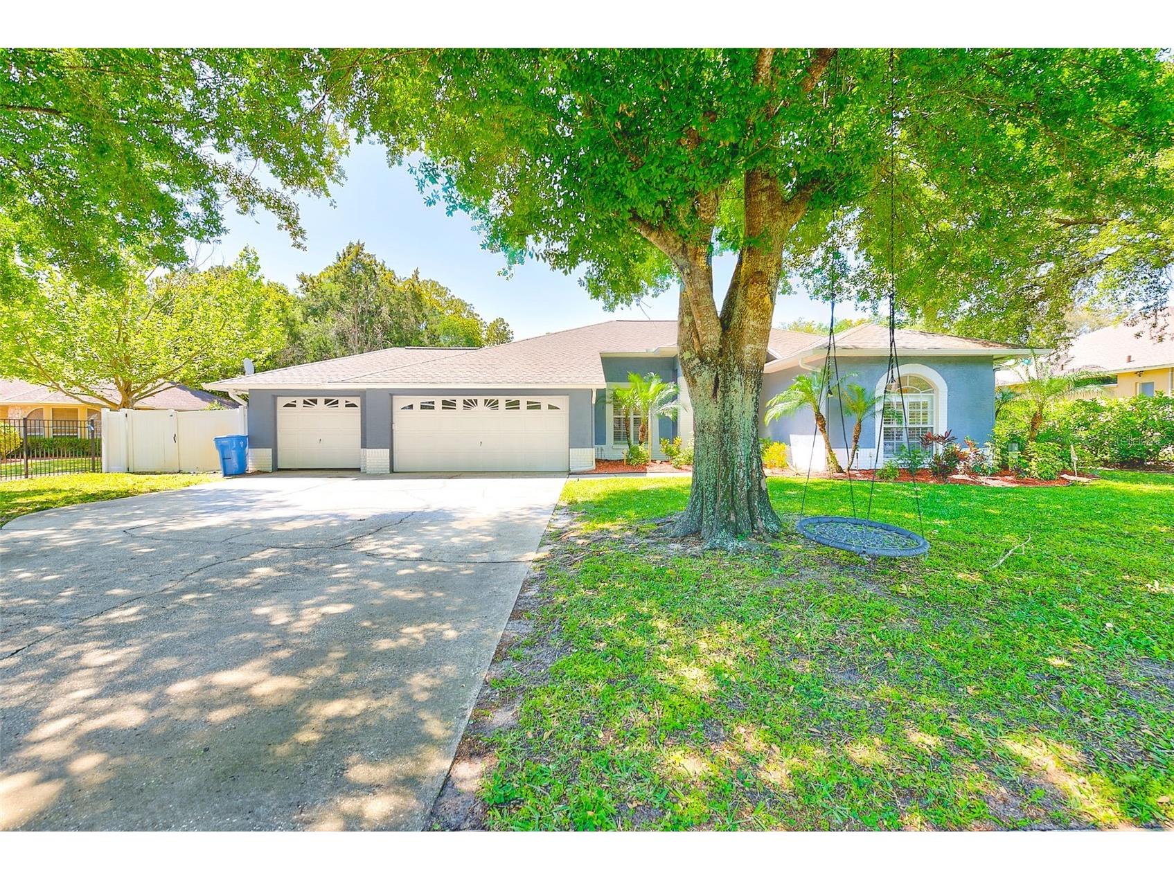 8524 Beth Court Odessa FL 33556 TB8492748 image1
