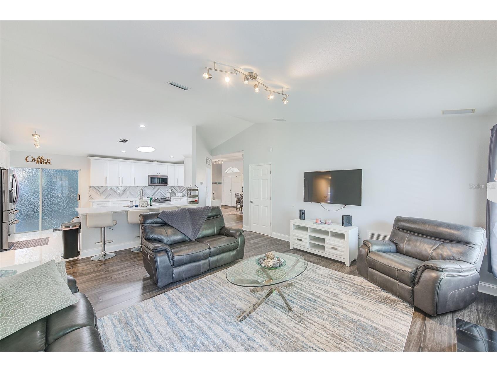 8524 Beth Court Odessa FL 33556 TB8492748 image10