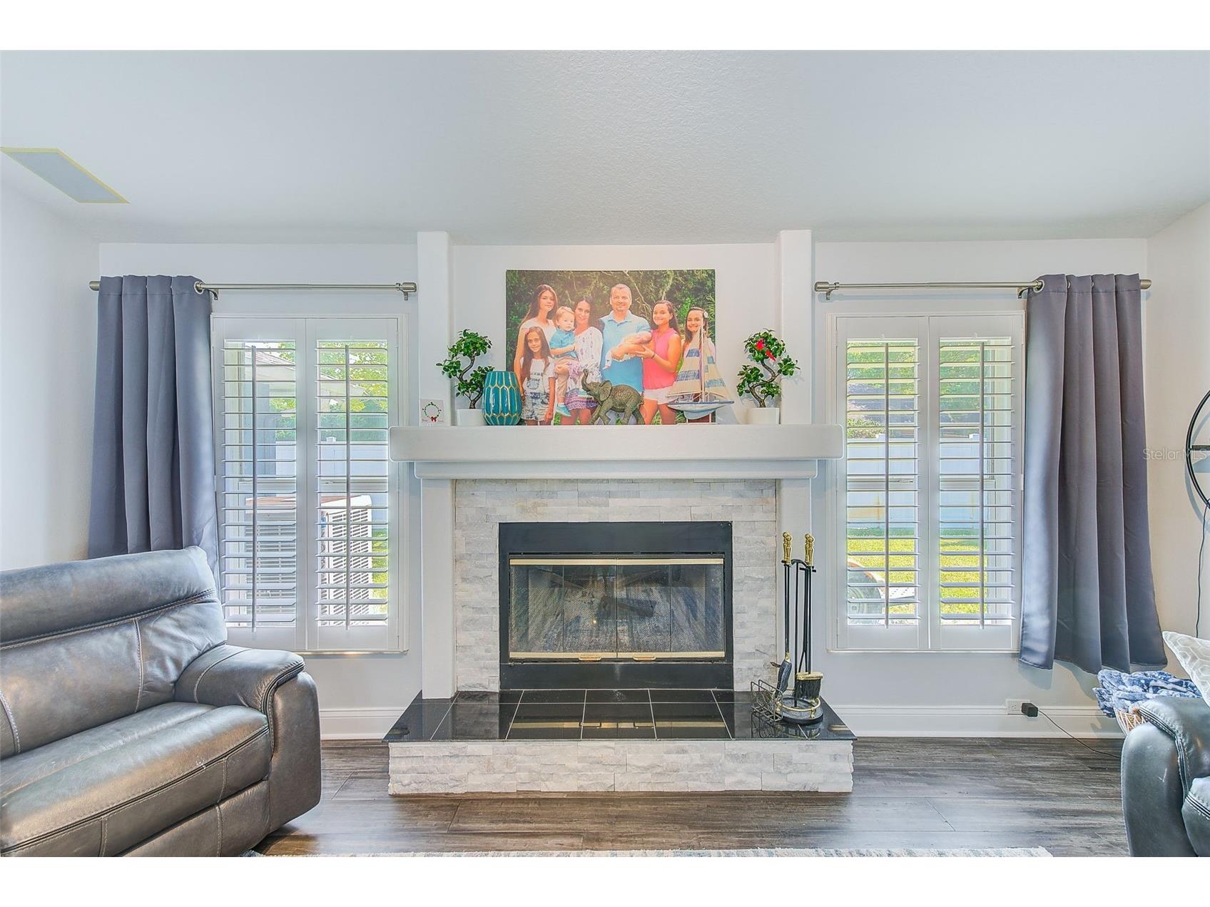 8524 Beth Court Odessa FL 33556 TB8492748 image11
