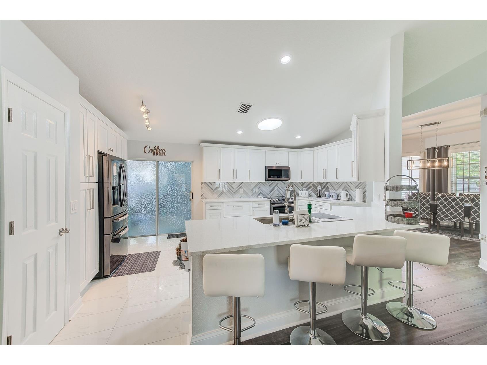 8524 Beth Court Odessa FL 33556 TB8492748 image12