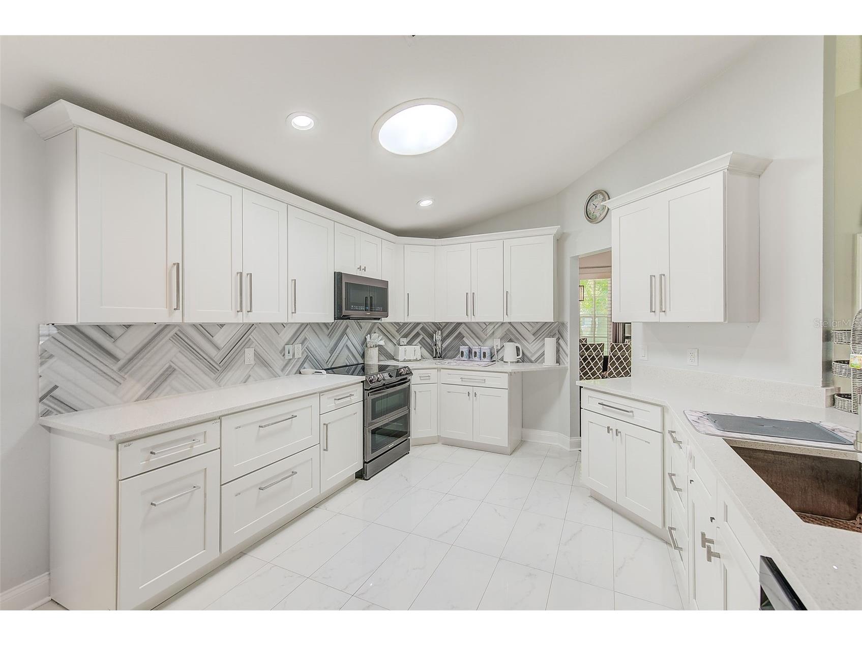 8524 Beth Court Odessa FL 33556 TB8492748 image13