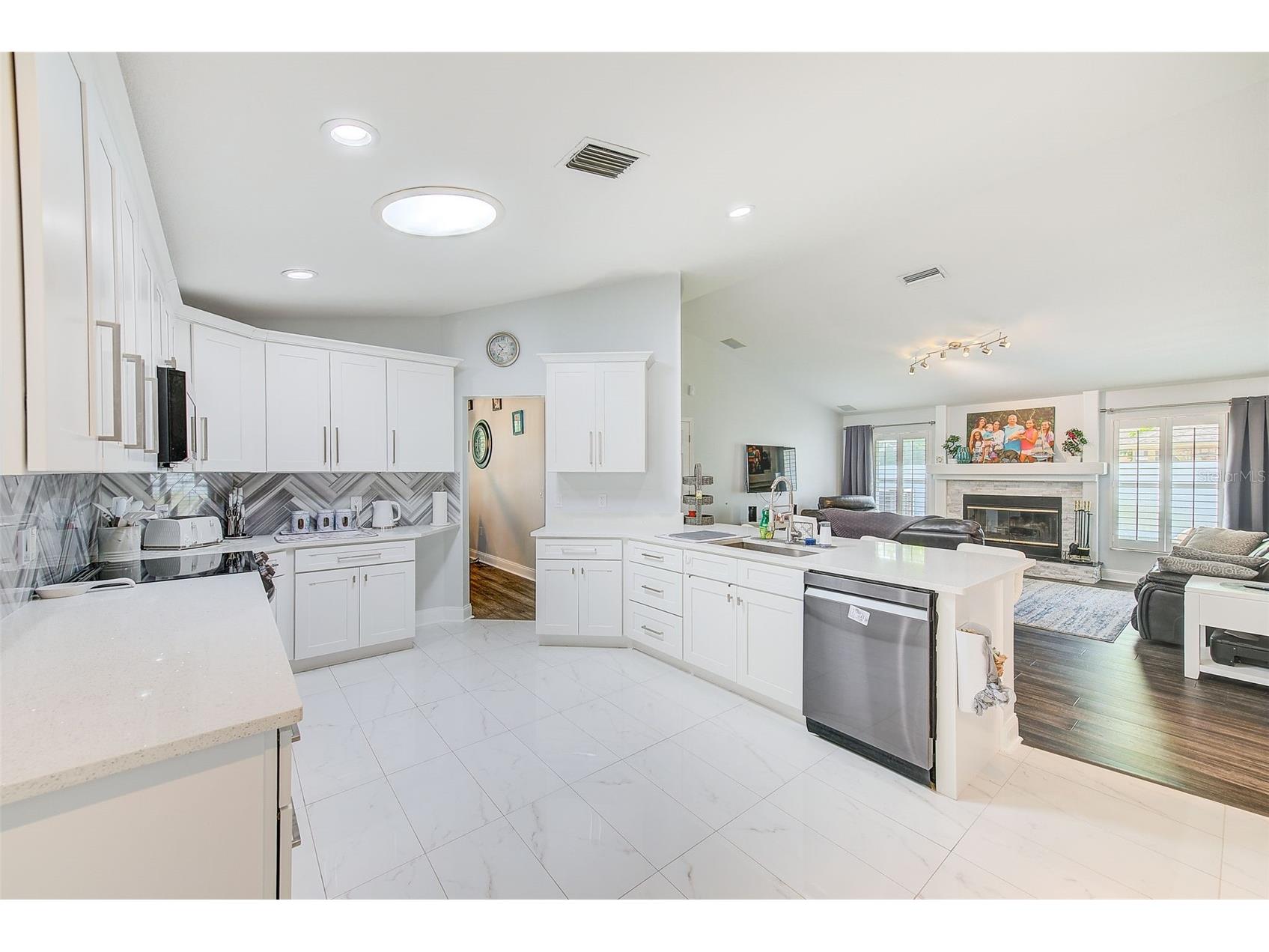 8524 Beth Court Odessa FL 33556 TB8492748 image14