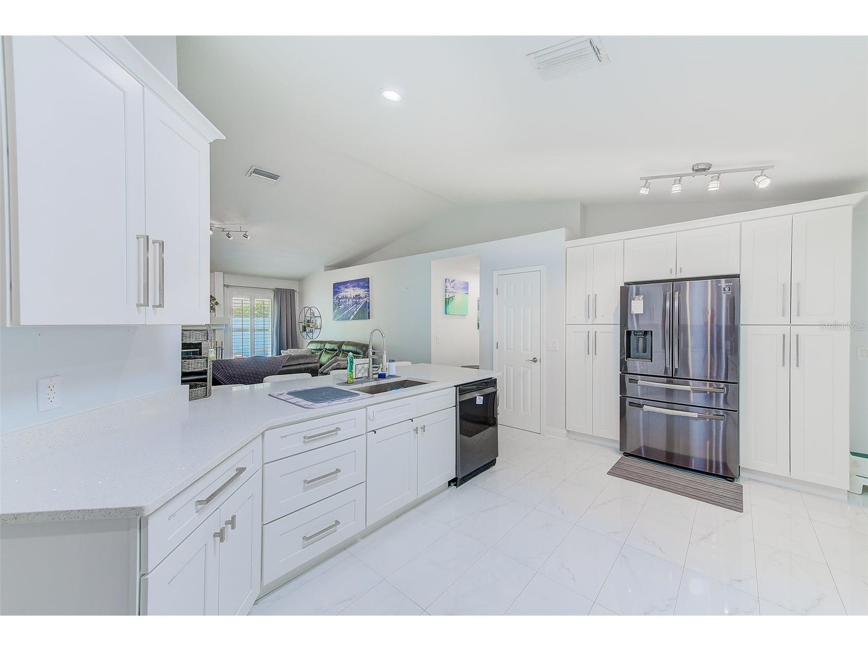 8524 Beth Court Odessa FL 33556 TB8492748 image15