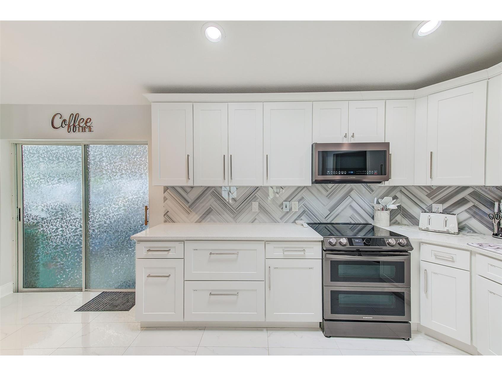 8524 Beth Court Odessa FL 33556 TB8492748 image16