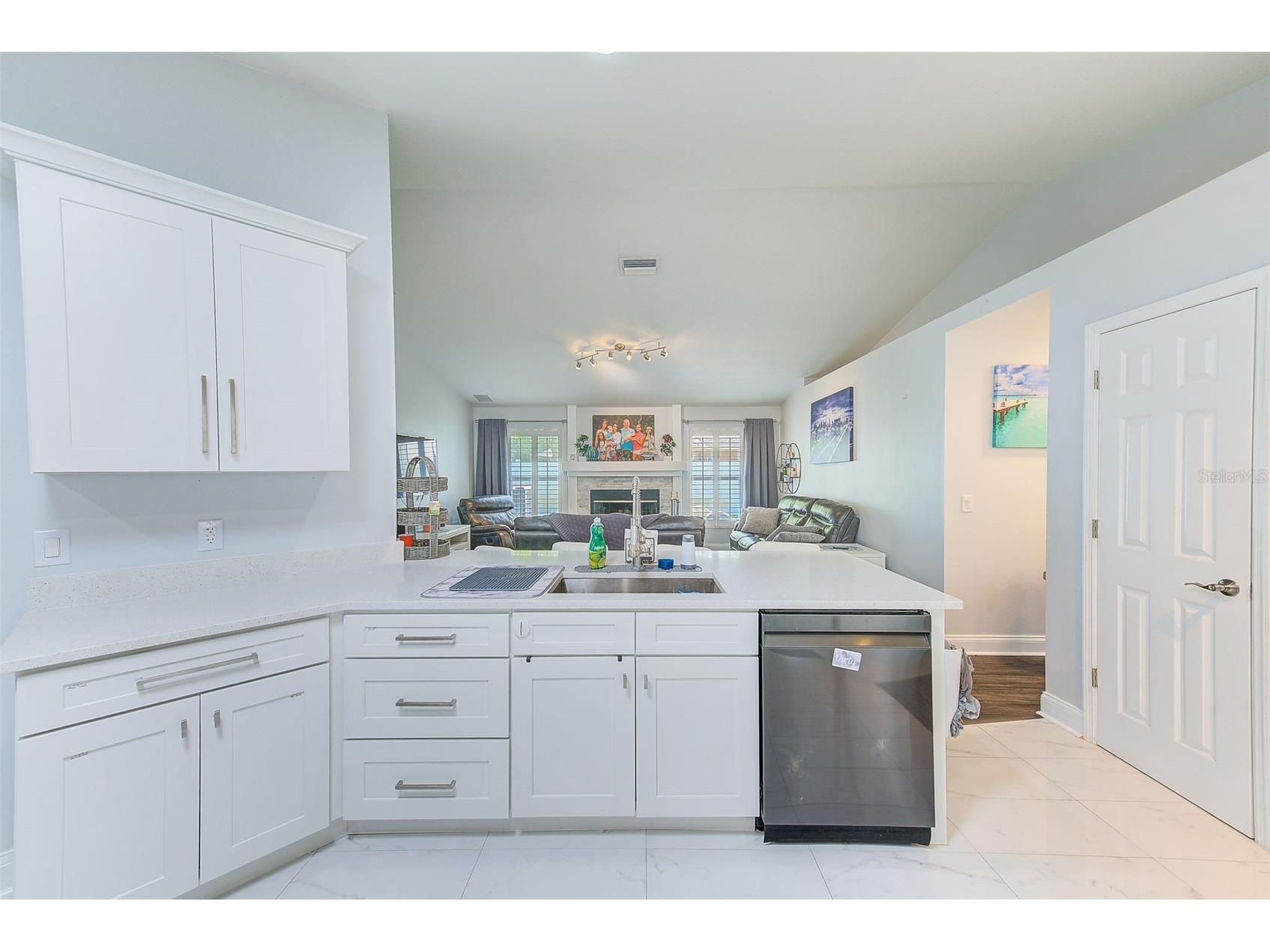 8524 Beth Court Odessa FL 33556 TB8492748 image17