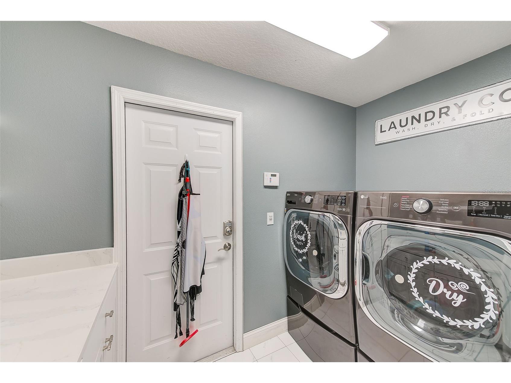 8524 Beth Court Odessa FL 33556 TB8492748 image18