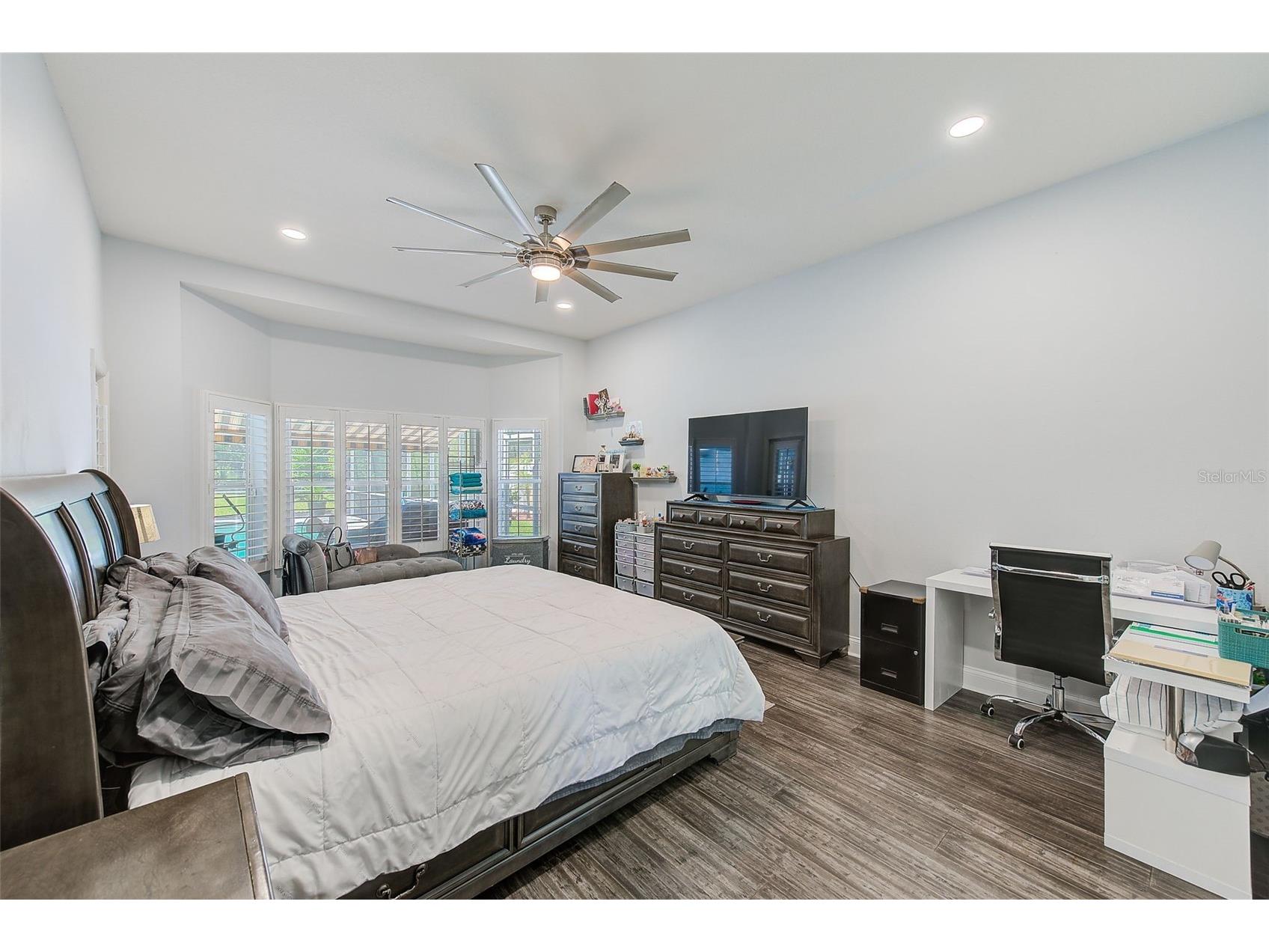8524 Beth Court Odessa FL 33556 TB8492748 image19