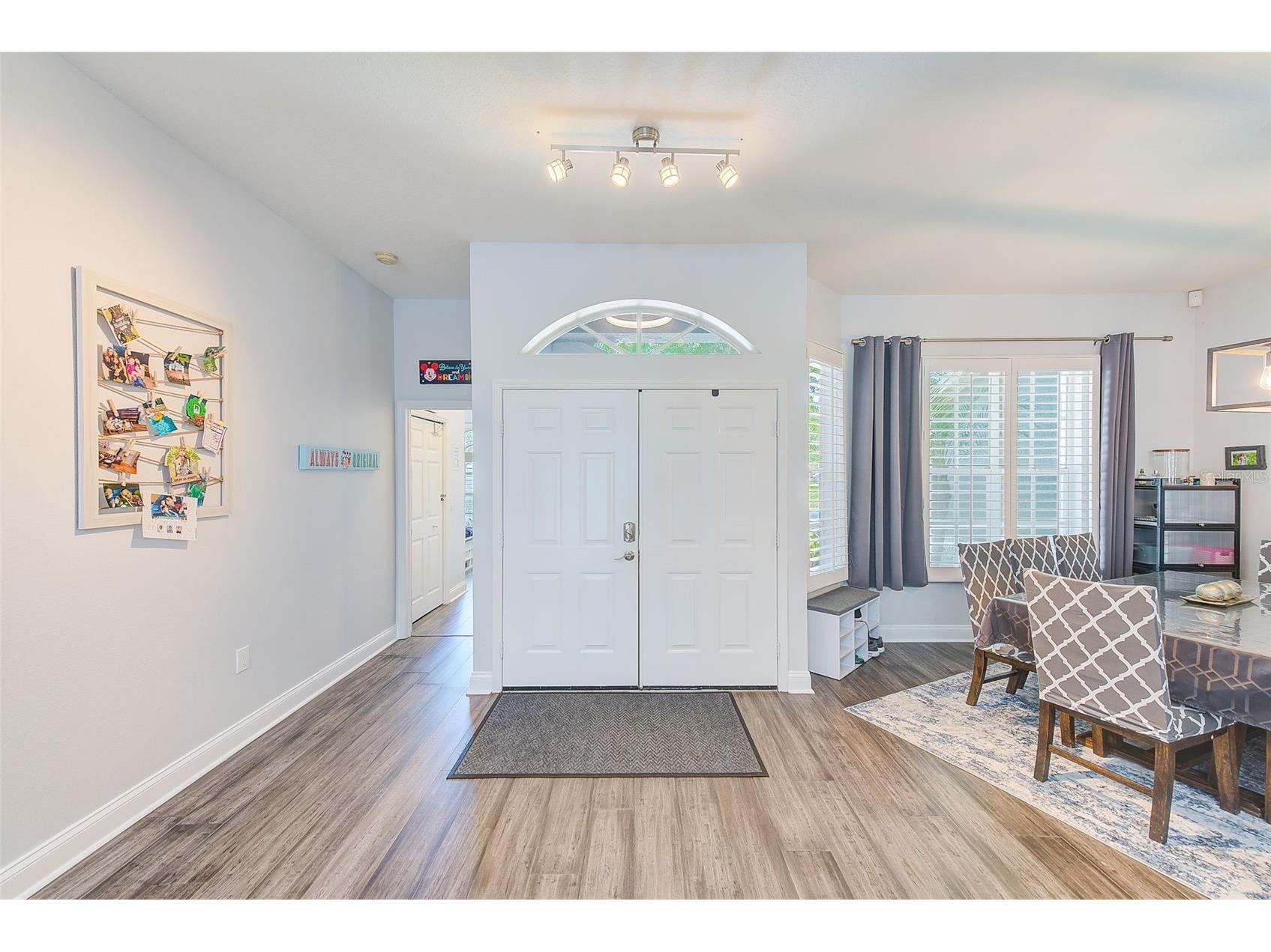 8524 Beth Court Odessa FL 33556 TB8492748 image2