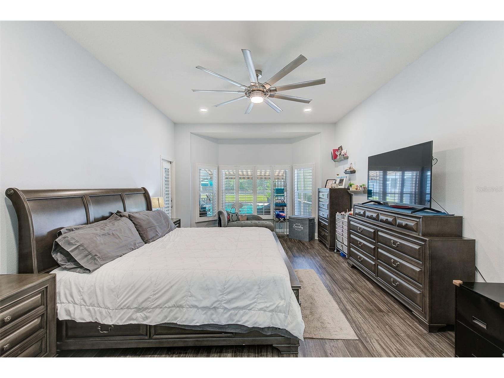 8524 Beth Court Odessa FL 33556 TB8492748 image20