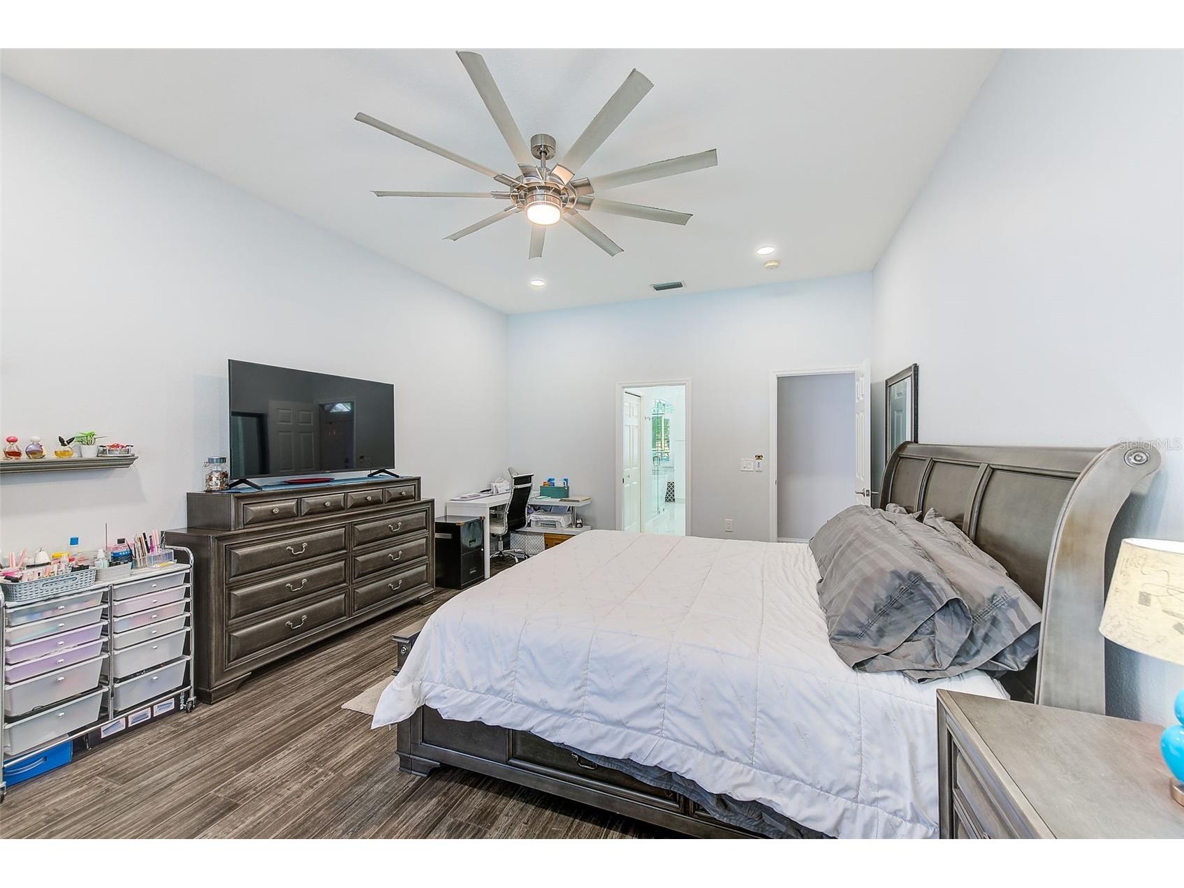 8524 Beth Court Odessa FL 33556 TB8492748 image21