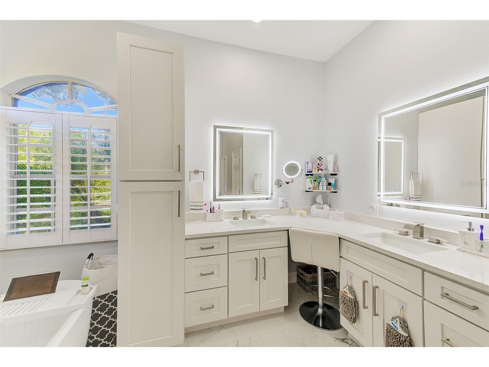 8524 Beth Court Odessa FL 33556 TB8492748 image22