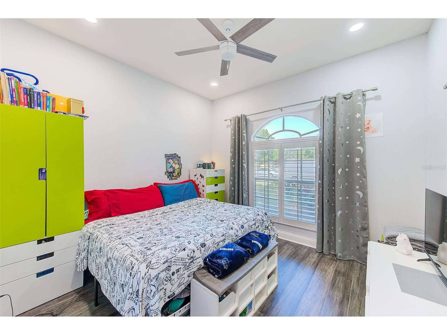 8524 Beth Court Odessa FL 33556 TB8492748 image24