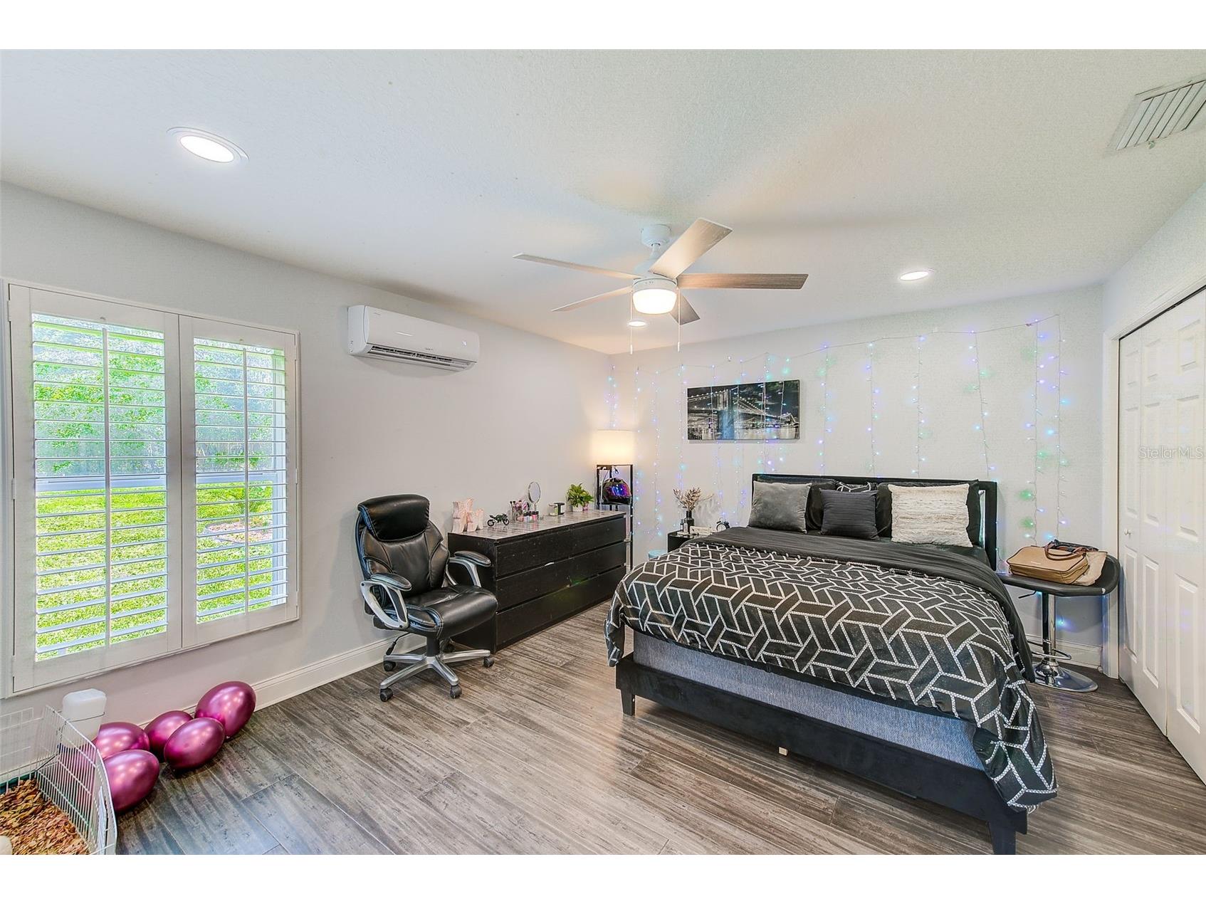 8524 Beth Court Odessa FL 33556 TB8492748 image25