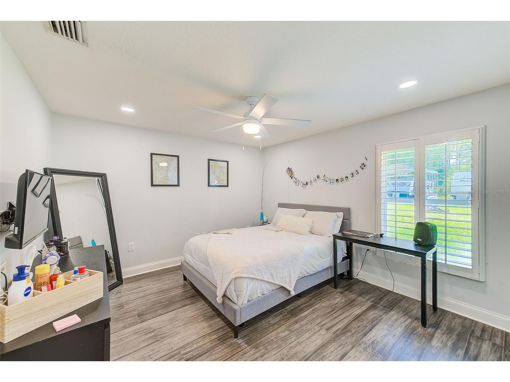8524 Beth Court Odessa FL 33556 TB8492748 image26