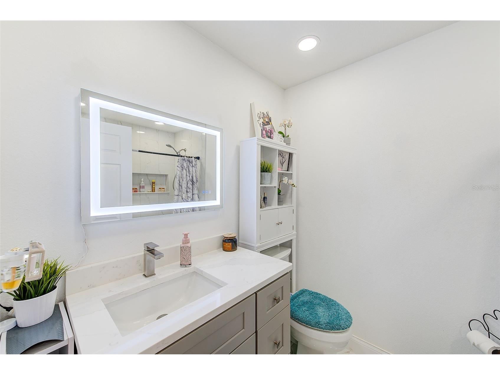 8524 Beth Court Odessa FL 33556 TB8492748 image27