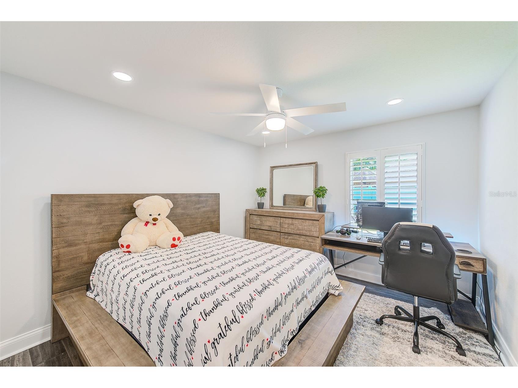 8524 Beth Court Odessa FL 33556 TB8492748 image29