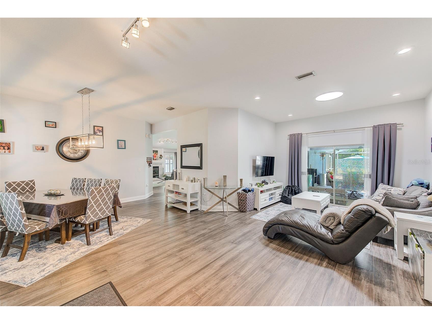 8524 Beth Court Odessa FL 33556 TB8492748 image3