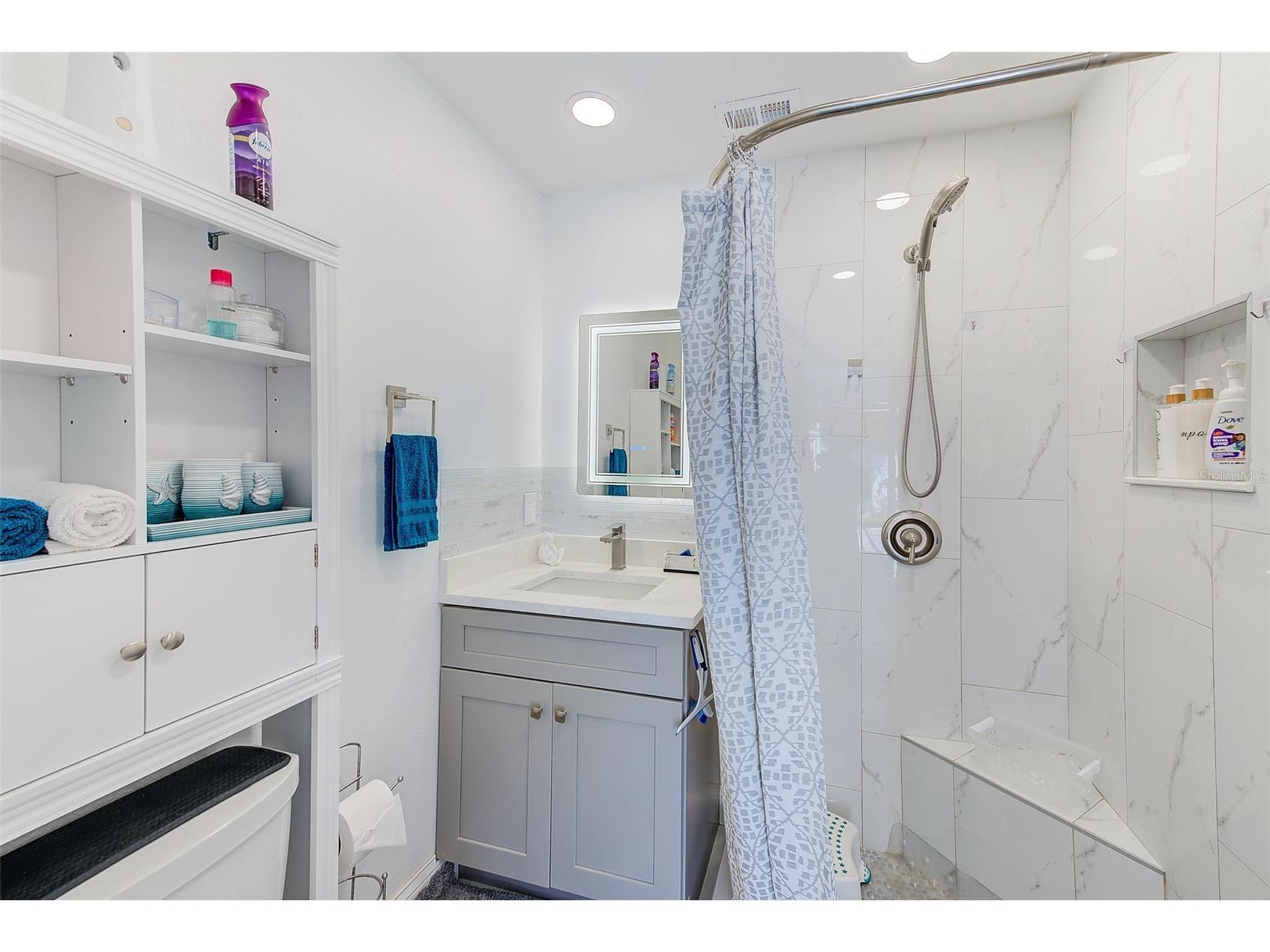 8524 Beth Court Odessa FL 33556 TB8492748 image30