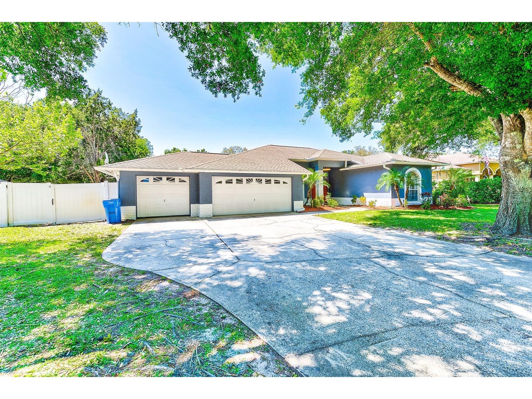 8524 Beth Court Odessa FL 33556 TB8492748 image31