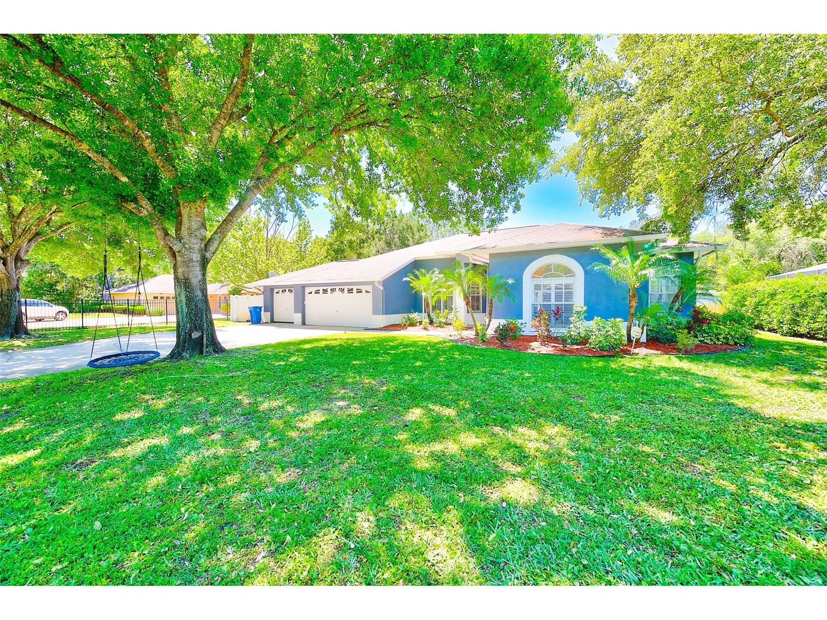 8524 Beth Court Odessa FL 33556 TB8492748 image32