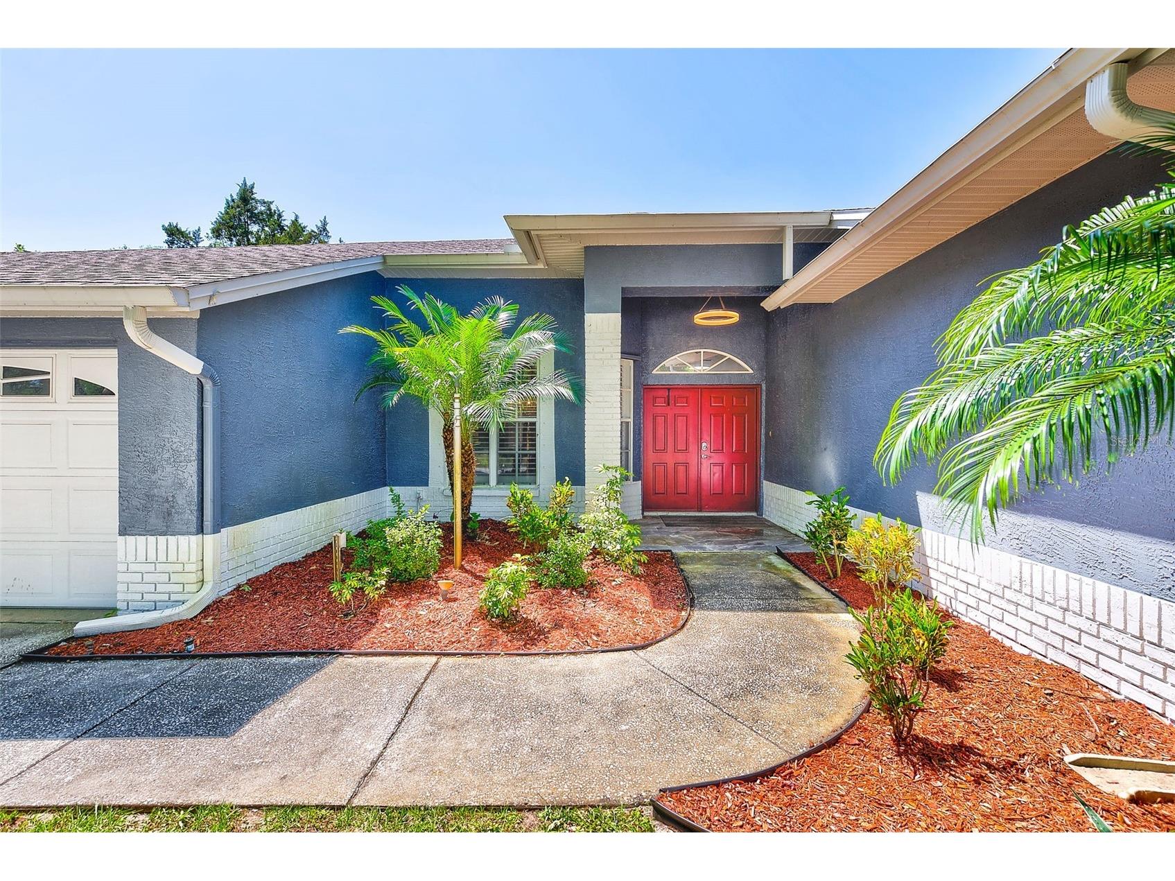 8524 Beth Court Odessa FL 33556 TB8492748 image33