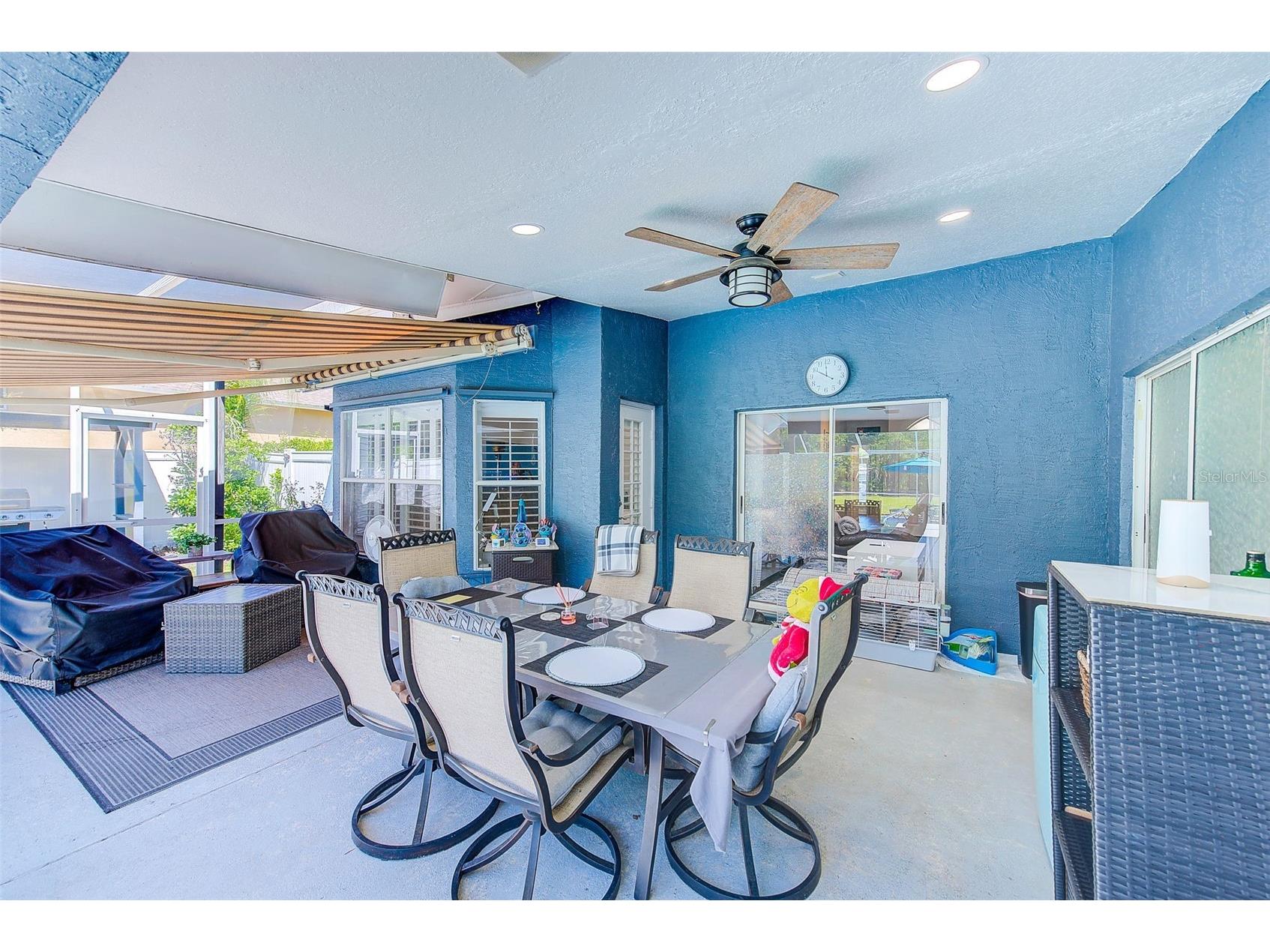 8524 Beth Court Odessa FL 33556 TB8492748 image34