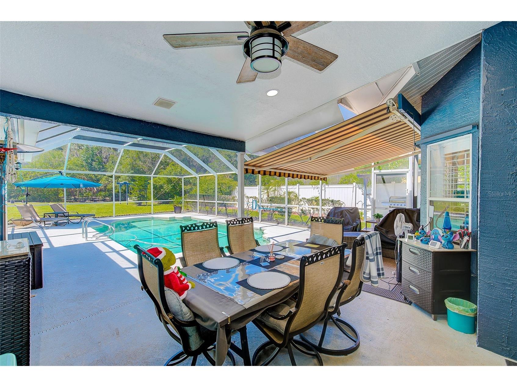 8524 Beth Court Odessa FL 33556 TB8492748 image35