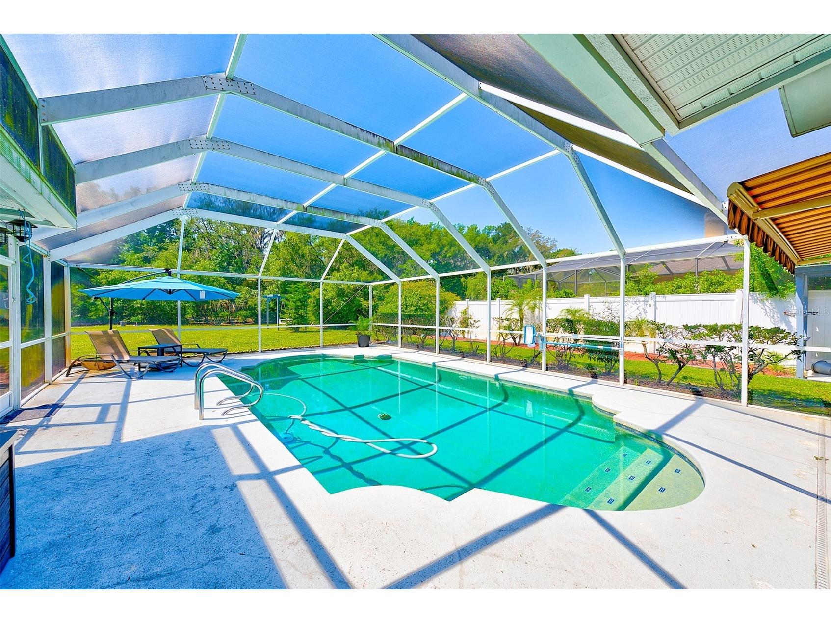 8524 Beth Court Odessa FL 33556 TB8492748 image36