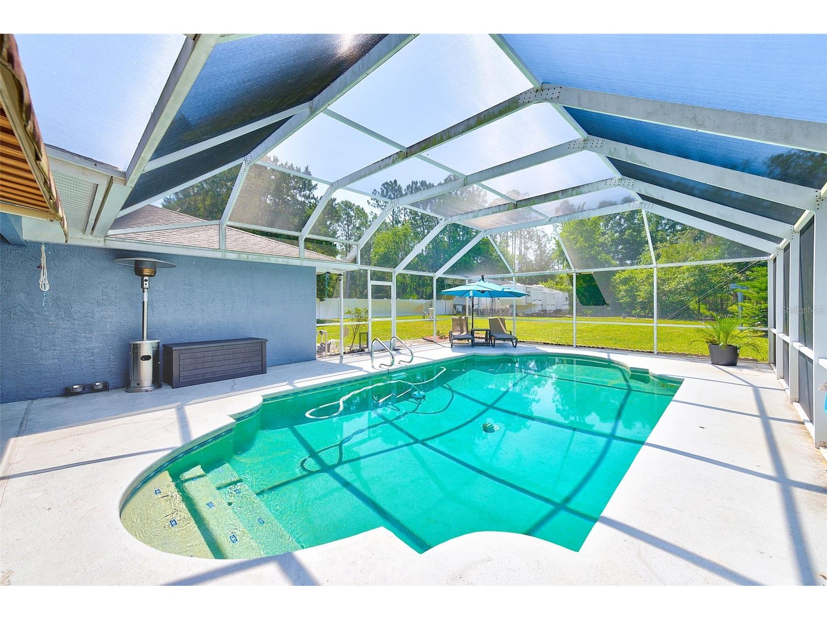 8524 Beth Court Odessa FL 33556 TB8492748 image37