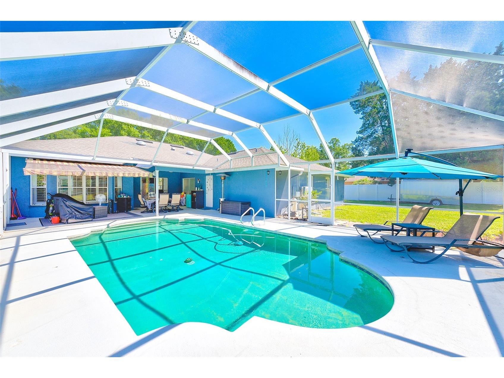 8524 Beth Court Odessa FL 33556 TB8492748 image38
