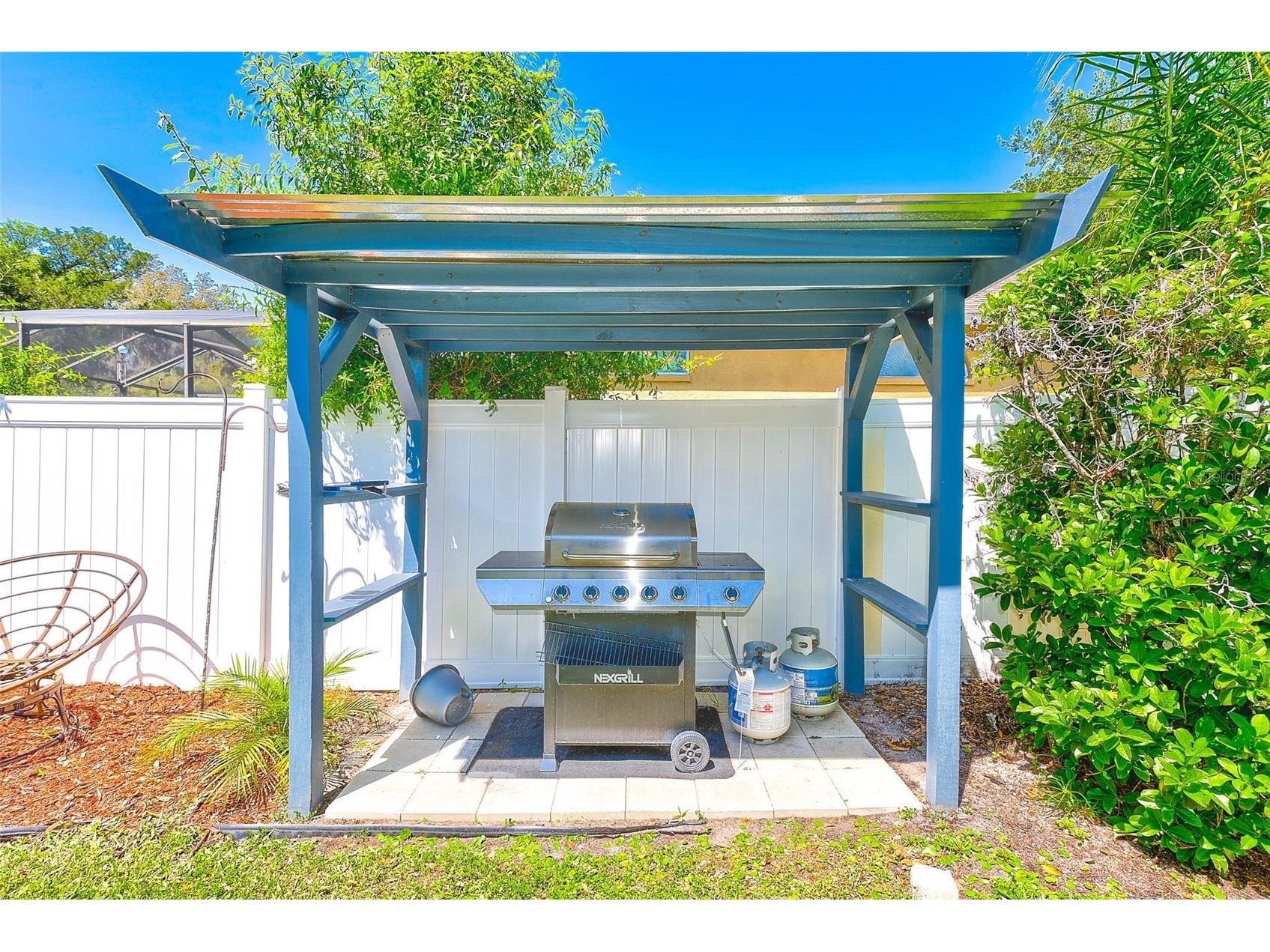 8524 Beth Court Odessa FL 33556 TB8492748 image39