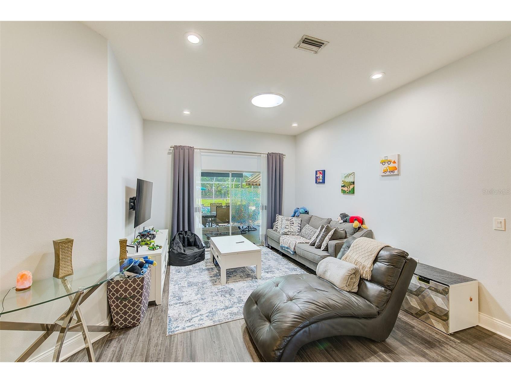 8524 Beth Court Odessa FL 33556 TB8492748 image4