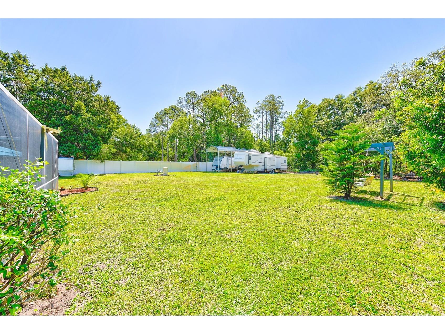 8524 Beth Court Odessa FL 33556 TB8492748 image40