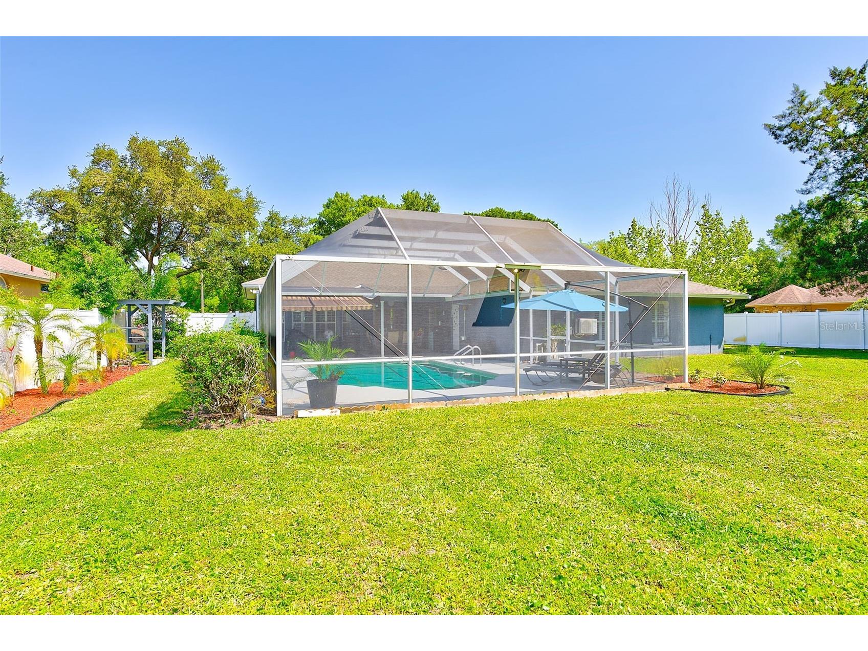 8524 Beth Court Odessa FL 33556 TB8492748 image41